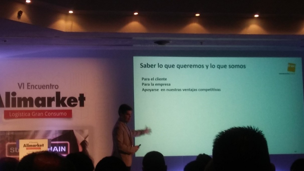 Beltrad Renault ALimarket