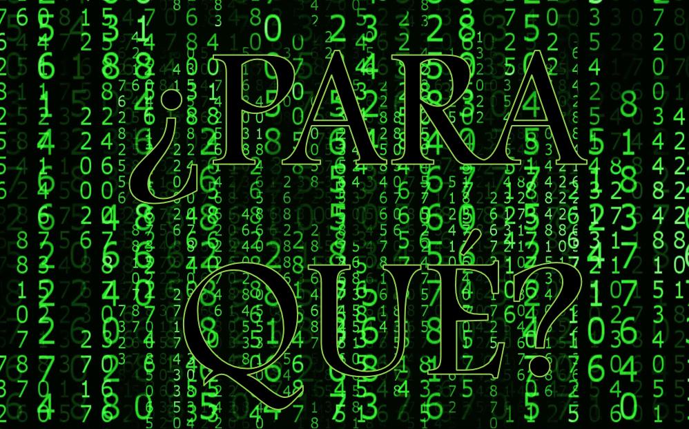 matrix family supply chain.jpg