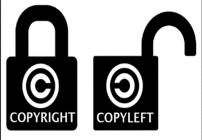 copyleft1.png